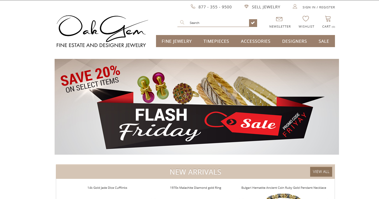 Banner-Design von uk für Queens Alley, Inc. | Design #14875793
