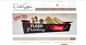 Banner-Design von uk für Queens Alley, Inc. | Design: #14875793