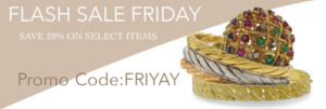Banner Ad Design by PaulHolleyDesigns for Queens Alley, Inc. | Design: #14872761