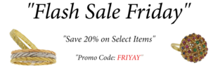Banner Ad Design by DannyJamesR