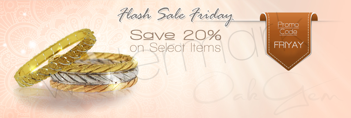 Design de Bannière  par DazzlingART pour Queens Alley, Inc. | Design #14876448