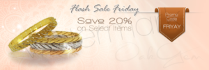 Banner Ad Design by DazzlingART