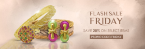 Banner-Design von baidya für Queens Alley, Inc. | Design: #14876948