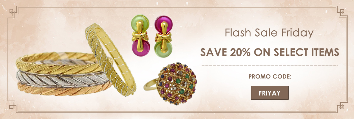 Design de Bannière  par jdv pour Queens Alley, Inc. | Design #14875427