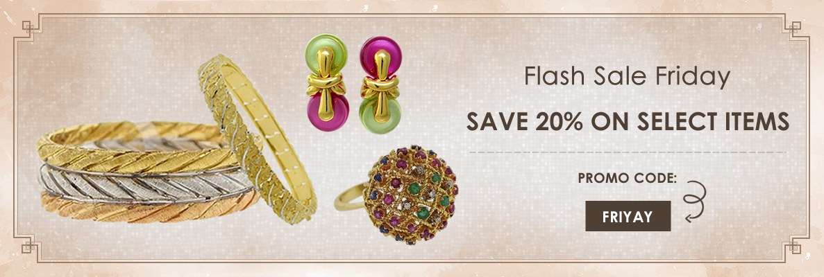 Design de Bannière  par jdv pour Queens Alley, Inc. | Design #14875445