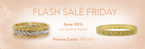 Banner Ad Design by j.pavasaryte