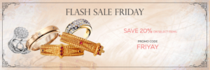 Banner Ad Design by Muhammed Farooq