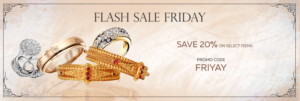 Banner Ad Design by Muhammed Farooq for Queens Alley, Inc. | Design: #14878325