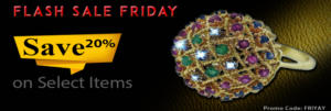 Banner Ad Design by Grebowiec Peter