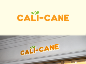 Logo Design by FRESTI
