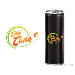 Logo Design by ecorokerz