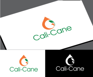 Logo Design by future logo.com