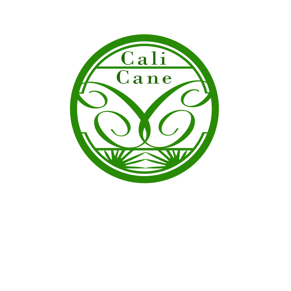 Logo-Design von winstonebenchua für VivaCane | Design #14908896