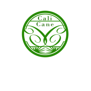 Logo Design by winstonebenchua