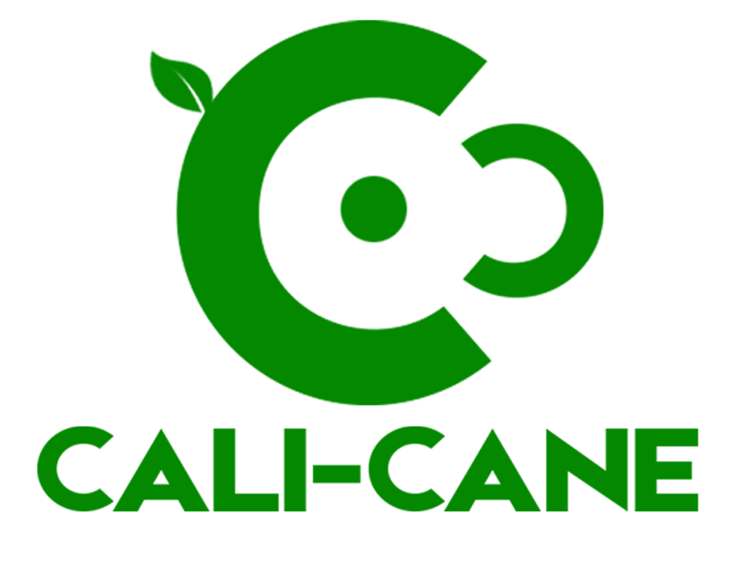 Logo Design by SirBeaver for VivaCane | Design #14947099