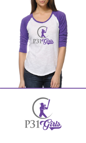 Logo Design by Digihex for this project | Design: #14883507