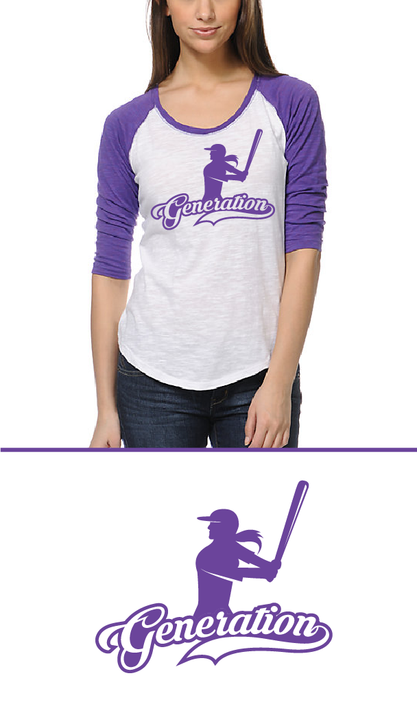 Logo Design by Digihex for this project | Design #14915206