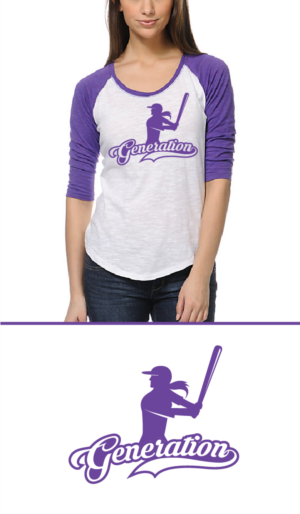 Logo Design by Digihex for this project | Design: #14915206