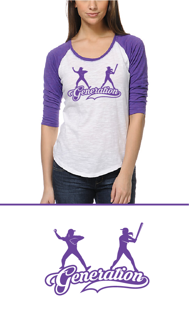 Logo Design by Digihex for this project | Design #14916046