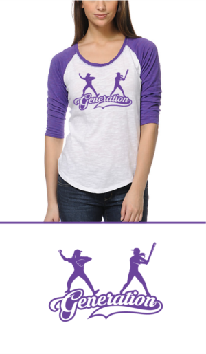 Logo Design by Digihex for this project | Design: #14916046