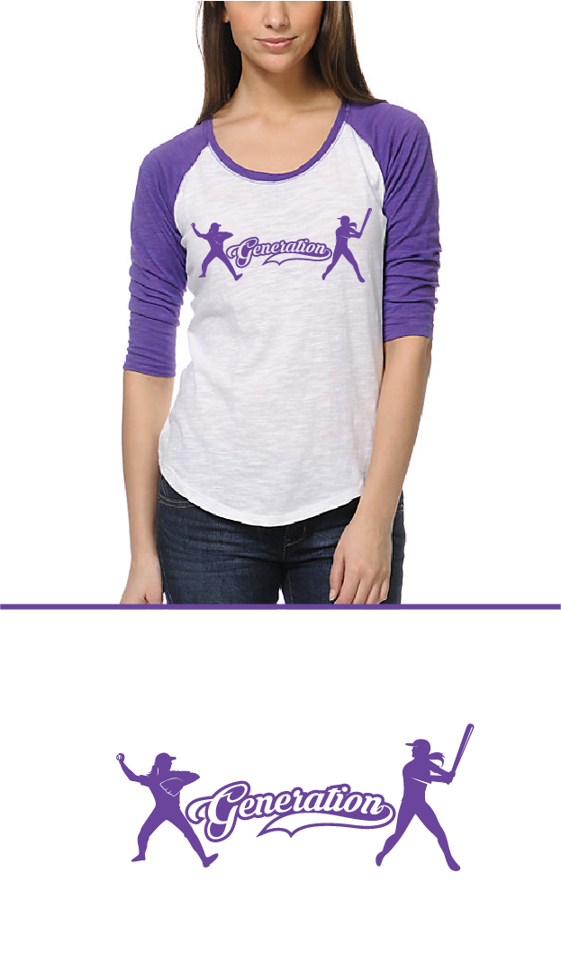 Logo Design by Digihex for this project | Design #14916047