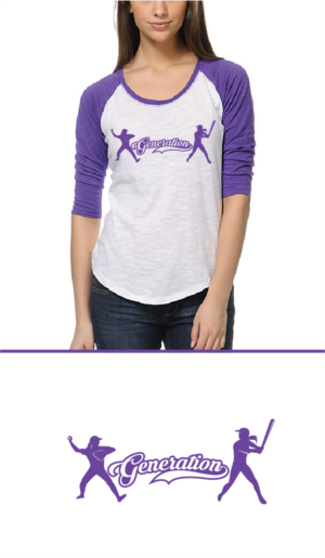 Logo Design by Digihex for this project | Design: #14916047