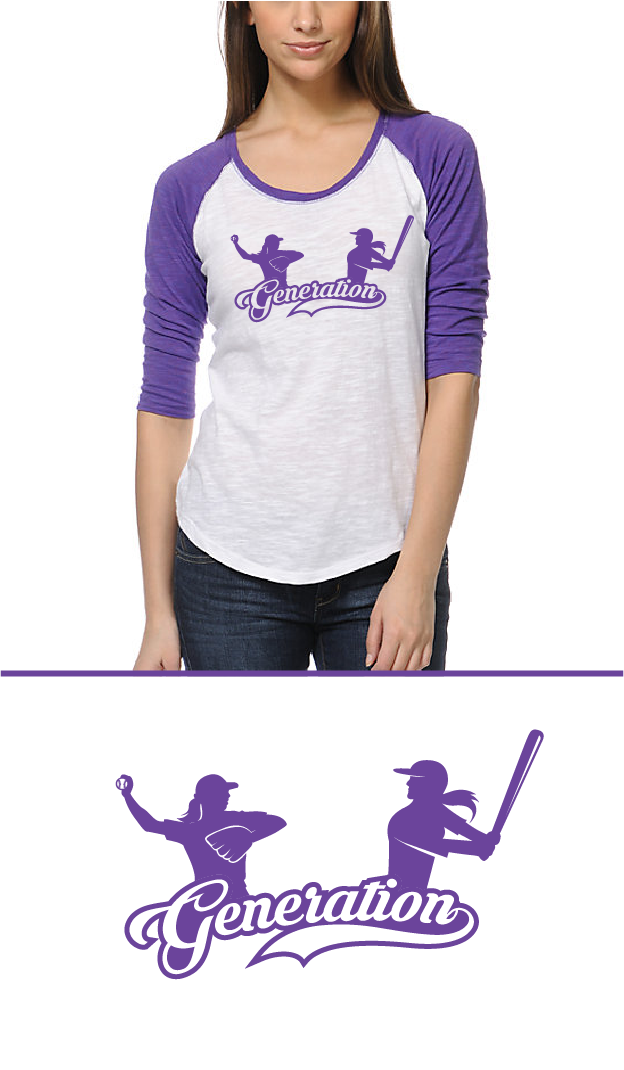 Logo Design by Digihex for this project | Design #14916048