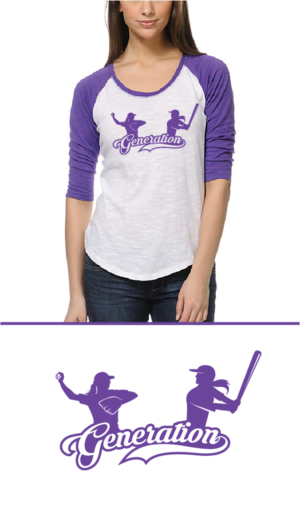 Logo Design by Digihex for this project | Design: #14916048