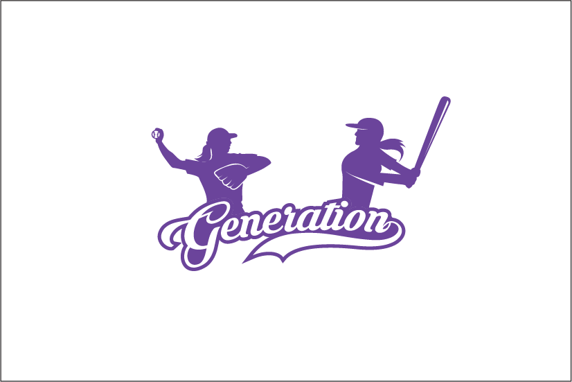 Logo Design by Digihex for this project | Design #14925998