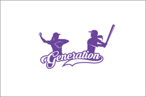 Logo Design by Digihex for this project | Design: #14925998