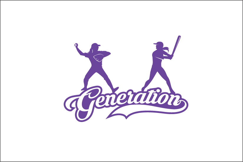 Logo-Design von Digihex für dieses Projekt | Design #14925999