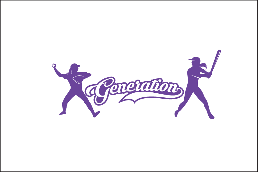 Logo Design by Digihex for this project | Design #14926000