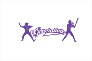 Logo Design by Digihex for this project | Design: #14926000