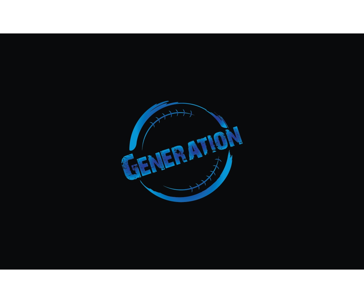 Logo Design by dzine studios for this project | Design: #14970863