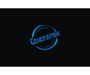 Logo Design by dzine studios