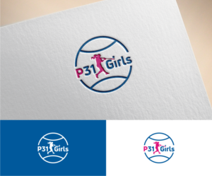 Logo Design by MKR for this project | Design: #14888376