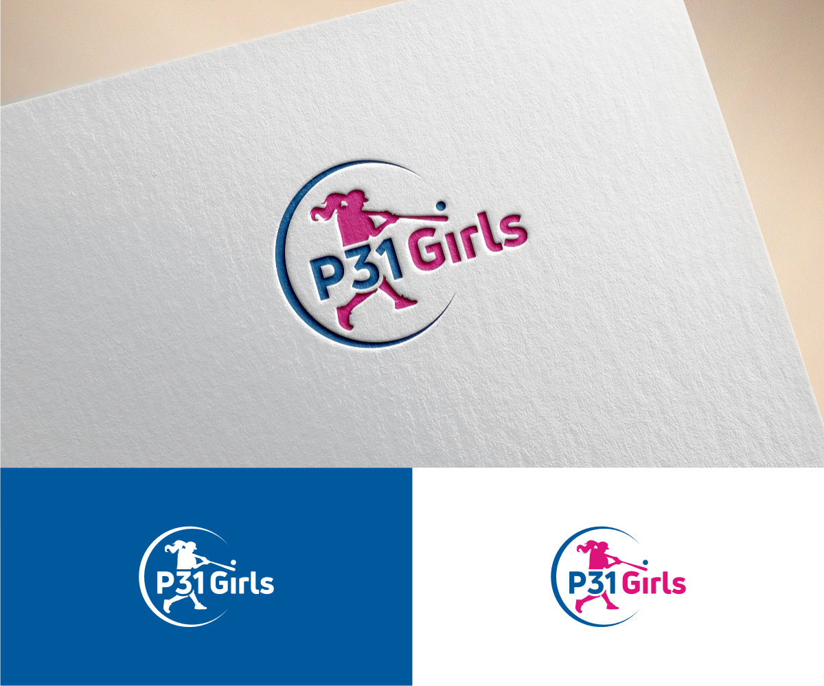 Logo-Design von MKR für dieses Projekt | Design #14888377