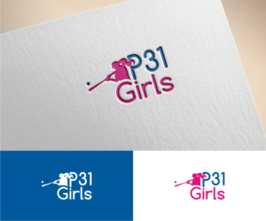 Logo Design by MKR for this project | Design: #14888378