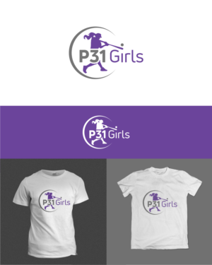 Logo Design by MKR for this project | Design: #14896305