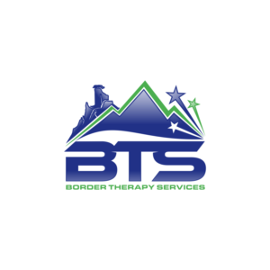 Logo-Design von south door für Border therapy Services  | Design: #14969920