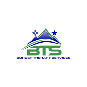 Logo-Design von south door für Border therapy Services  | Design: #14981822
