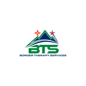 Logo Design by south door for Border therapy Services  | Design: #14982227