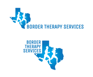 Logo-Design von 808Miles für Border therapy Services  | Design: #14907246