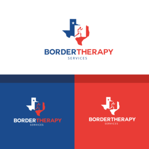 Logo Design by Graphic Bricks