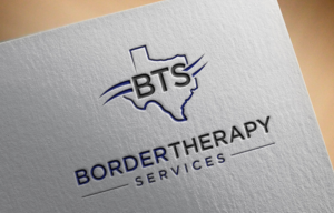 Logo-Design von Atec für Border therapy Services  | Design: #14889569