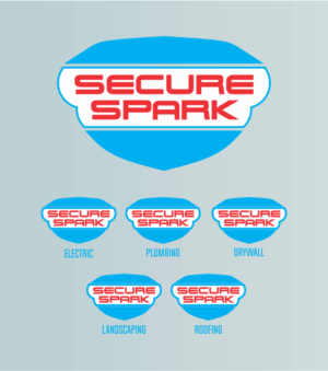 Logo Design by widget