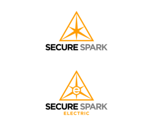 Logo Design by Machill for this project | Design #15027206