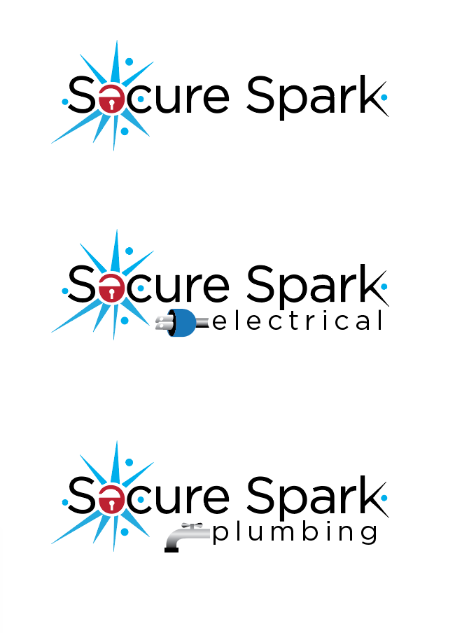 Logo Design by cr8vz for this project | Design #14885786