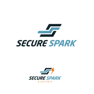 Logo Design by ELOISE LIND for this project | Design #15027906