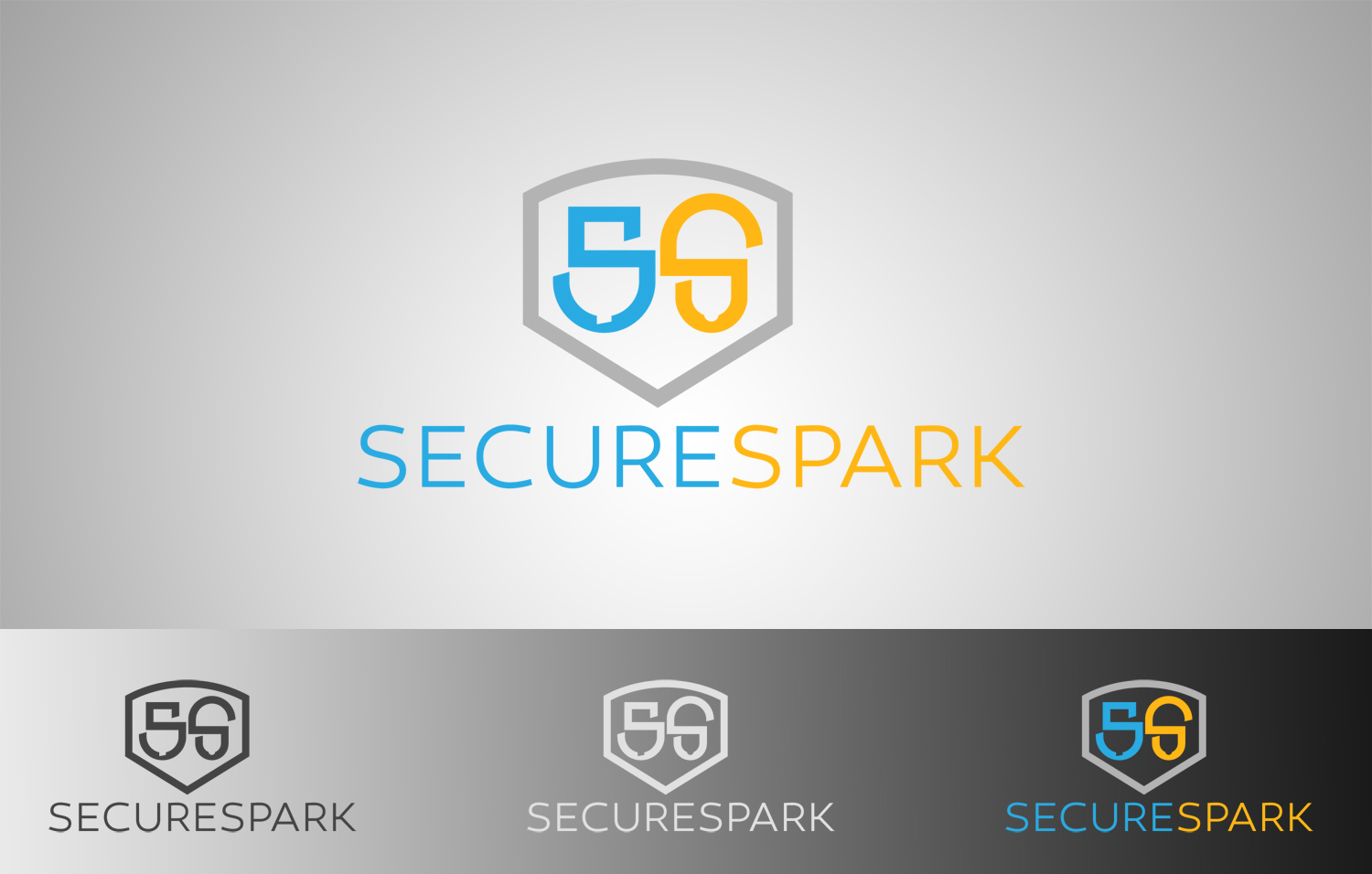 Logo Design by 21.owl for this project | Design #15007272